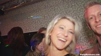 Party Hardcore Gone Crazy Vol. 2 Part 1 - Main Edit Screencap 6 on sinx.preview.netperv.com