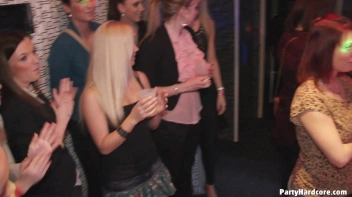 Party Hardcore Gone Crazy Vol. 2 Part 1 - Main Edit Screencap 16 on sinx.preview.netperv.com