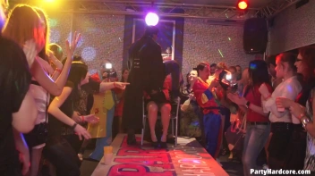 Party Hardcore Gone Crazy Vol. 2 Part 1 - Main Edit Screencap 23 on sinx.preview.netperv.com