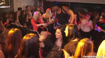 Party Hardcore Gone Crazy Vol. 2 Part 1 - Main Edit Screencap 24 on sinx.preview.netperv.com