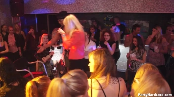 Party Hardcore Gone Crazy Vol. 2 Part 1 - Main Edit Screencap 26 on sinx.preview.netperv.com