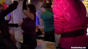 October-Fuck Part 4 Screencap 81 on sinx.preview.netperv.com