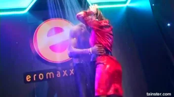 Pump It Up Part 1 - Cam 3 Screencap 52 on sinx.preview.netperv.com