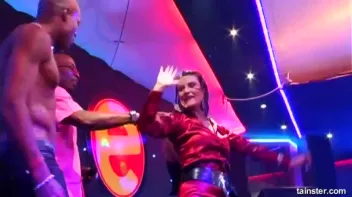 Pump It Up Part 1 - Cam 3 Screencap 60 on sinx.preview.netperv.com