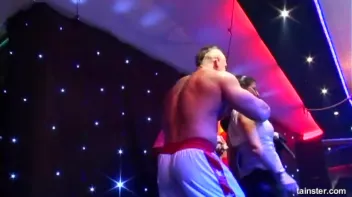 Pump It Up Part 1 - Cam 3 Screencap 77 on sinx.preview.netperv.com