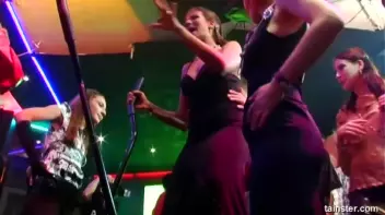 Pump It Up Part 1 - Cam 3 Screencap 10 on sinx.preview.netperv.com