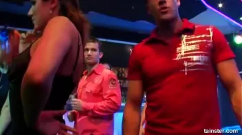 Pump It Up Part 1 - Cam 3 Screencap 2 on sinx.preview.netperv.com