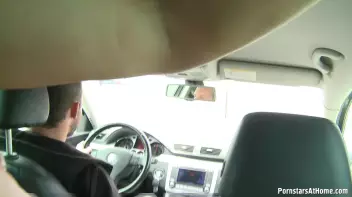 Take That Cunt In The Car Screencap 55 on sinx.preview.netperv.com