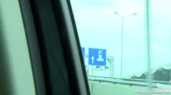 Take That Cunt In The Car Screencap 66 on sinx.preview.netperv.com