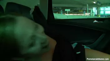 Take That Cunt In The Car Screencap 68 on sinx.preview.netperv.com