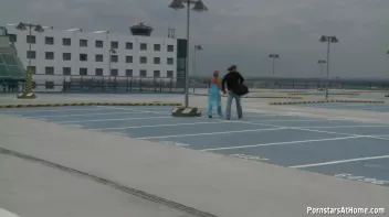 Take That Cunt In The Car Screencap 92 on sinx.preview.netperv.com