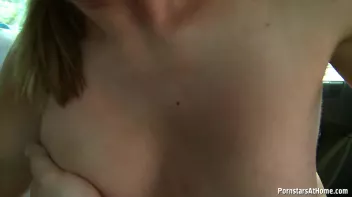 Take That Cunt In The Car Screencap 28 on sinx.preview.netperv.com