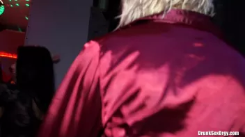 Valentine's Day Vaginas Part 6 - Cam 2 Screencap 62 on sinx.preview.netperv.com