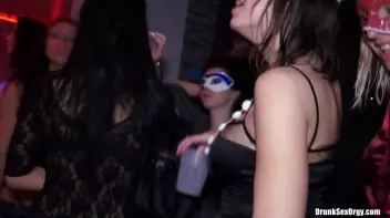 Valentine's Day Vaginas Part 6 - Cam 2 Screencap 63 on sinx.preview.netperv.com