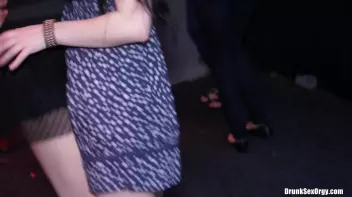 Valentine's Day Vaginas Part 6 - Cam 2 Screencap 66 on sinx.preview.netperv.com