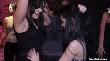 Valentine's Day Vaginas Part 6 - Cam 2 Screencap 68 on sinx.preview.netperv.com