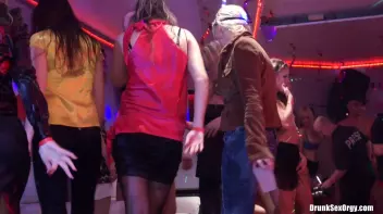 Valentine's Day Vaginas Part 6 - Cam 2 Screencap 69 on sinx.preview.netperv.com