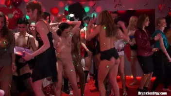 Valentine's Day Vaginas Part 6 - Cam 2 Screencap 80 on sinx.preview.netperv.com