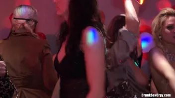 Valentine's Day Vaginas Part 6 - Cam 2 Screencap 85 on sinx.preview.netperv.com