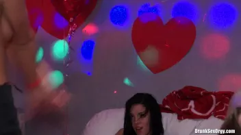 Valentine's Day Vaginas Part 6 - Cam 2 Screencap 11 on sinx.preview.netperv.com