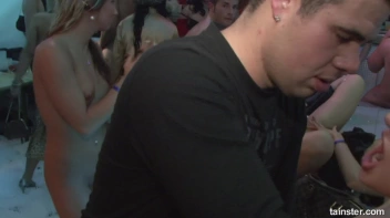 Winter WonderBang Part 5 - Main Edit Screencap 111 on sinx.preview.netperv.com