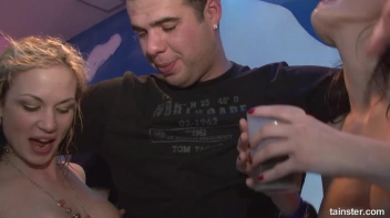 Winter WonderBang Part 5 - Main Edit Screencap 32 on sinx.preview.netperv.com