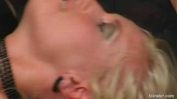 The Cum Squad Crew Is Pounding Pure Gold! Screencap 93 on sinx.preview.netperv.com