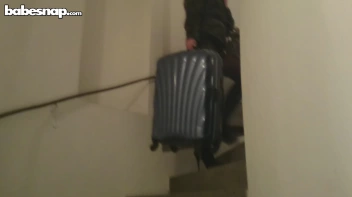 Fucked Up End To A Perfect Day Screencap 3 on sinx.preview.netperv.com