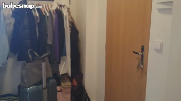 Fucked Up End To A Perfect Day Screencap 6 on sinx.preview.netperv.com