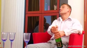 Jism for Their Efforts Screencap 6 on sinx.preview.netperv.com