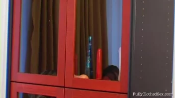 Jism for Their Efforts Screencap 2 on sinx.preview.netperv.com