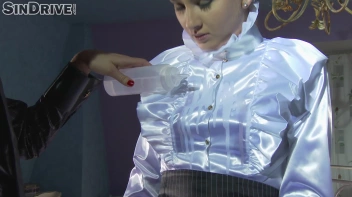 Casual Cuties Get A High Class Lesbo Lesson In Cunt Pleasing Screencap 58 on sinx.preview.netperv.com