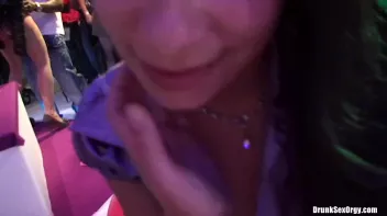 7th Anniversary Party Part 1 - POV Cam Screencap 33 on sinx.preview.netperv.com