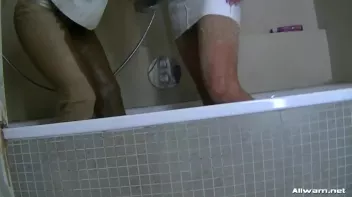 Flashy Enough For Some Wetlook Fun Screencap 23 on sinx.preview.netperv.com