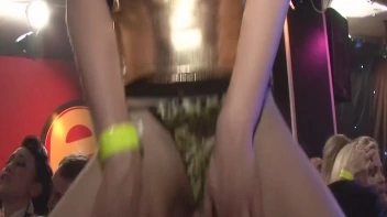 Raunch Auction Part 3 - Main Edit Screencap 96 on sinx.preview.netperv.com