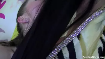 Lesbo All Inclusive Mad Sex Party Part 3 - POV Cam Screencap 43 on sinx.preview.netperv.com