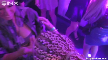 Party Hardcore Gone Crazy Vol. 45 Part 7 - Main Edit Screencap 48 on sinx.preview.netperv.com