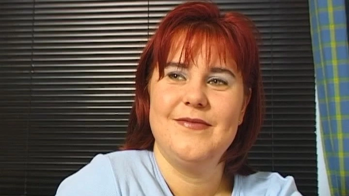 Zeig mir deine Fotze Chantal on sinx.preview.netperv.com