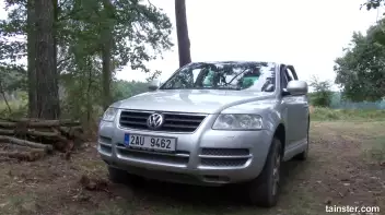 Outdoor fully clothed sex turns Tera on  Screencap 21 on sinx.preview.netperv.com