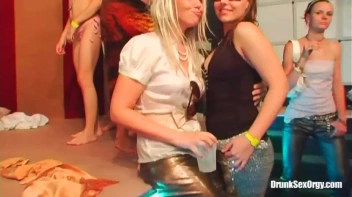 Euroslut Hotel Part 4 - Cam 3 Screencap 80 on sinx.preview.netperv.com