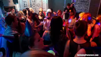 Europorn Birthday Bang Part 1 - Main Edit Screencap 24 on sinx.preview.netperv.com