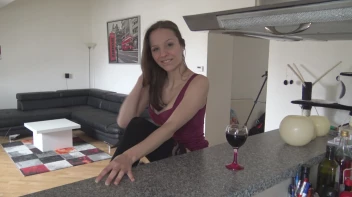 Heimliche Zungenspiele Screencap 37 on sinx.preview.netperv.com