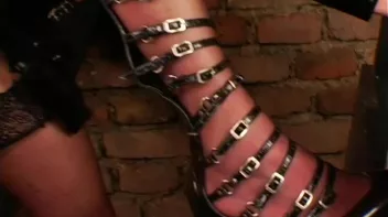 Poor Jason Ready To Please Screencap 90 on sinx.preview.netperv.com