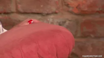 They Chose Cock Over Pearls Screencap 35 on sinx.preview.netperv.com