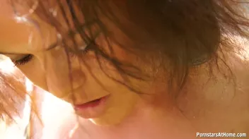 Gel My Jugs By The River Screencap 72 on sinx.preview.netperv.com