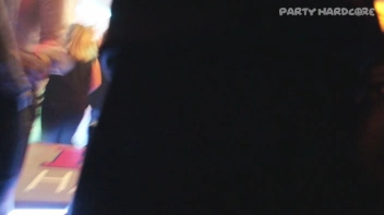 Party Hardcore Gone Crazy Vol. 17 Part 1 - Cam 1 Screencap 5 on sinx.preview.netperv.com