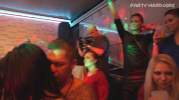 Party Hardcore Gone Crazy Vol. 17 Part 1 - Cam 1 Screencap 66 on sinx.preview.netperv.com