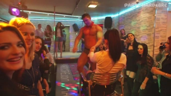 Party Hardcore Gone Crazy Vol. 17 Part 1 - Cam 1 Screencap 67 on sinx.preview.netperv.com