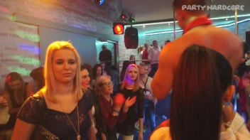 Party Hardcore Gone Crazy Vol. 17 Part 1 - Cam 1 Screencap 68 on sinx.preview.netperv.com