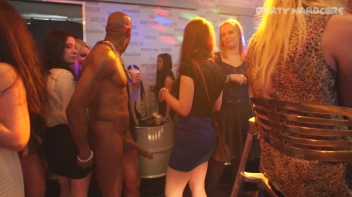 Party Hardcore Gone Crazy Vol. 17 Part 1 - Cam 1 Screencap 74 on sinx.preview.netperv.com